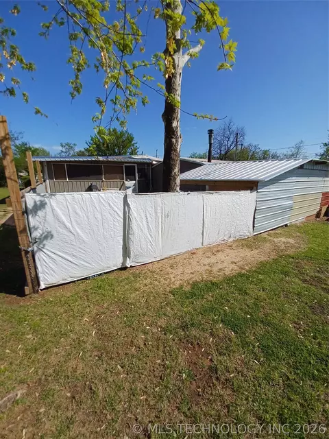Other - 416747 Delaware Dr, Checotah, OK 74426 photo 7 of 10