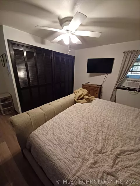 Other - 416747 Delaware Dr, Checotah, OK 74426 photo 5 of 10