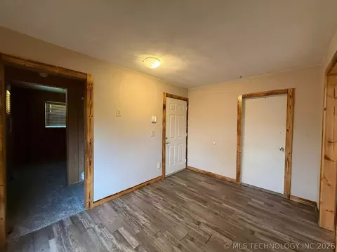 Other - 1445 E Oak St, Cushing, OK 74023 photo 1 of 2