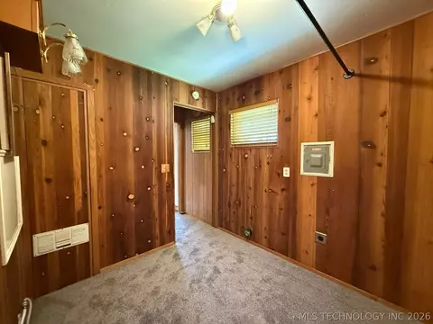 Other - 1445 E Oak St, Cushing, OK 74023 photo 2 of 2