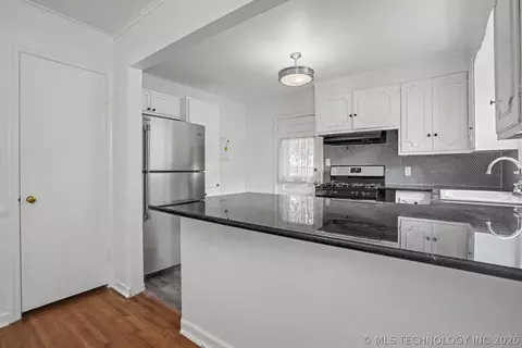 Other - 1448 E 52nd Pl, Tulsa, OK 74105 photo 5 of 6