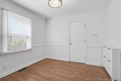 Other - 1448 E 52nd Pl, Tulsa, OK 74105 photo 4 of 6