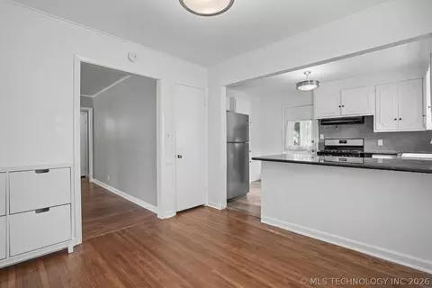 Other - 1448 E 52nd Pl, Tulsa, OK 74105 photo 3 of 6