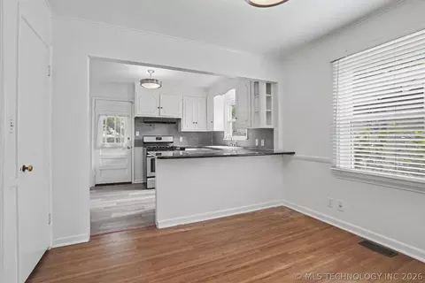 Other - 1448 E 52nd Pl, Tulsa, OK 74105 photo 2 of 6