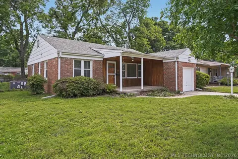 Other - 1448 E 52nd Pl, Tulsa, OK 74105 photo 1 of 6