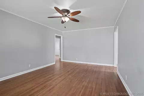 1448 E 52nd Pl, Tulsa, OK 74105 photo 7