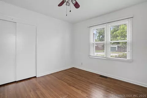 1448 E 52nd Pl, Tulsa, OK 74105 photo 17