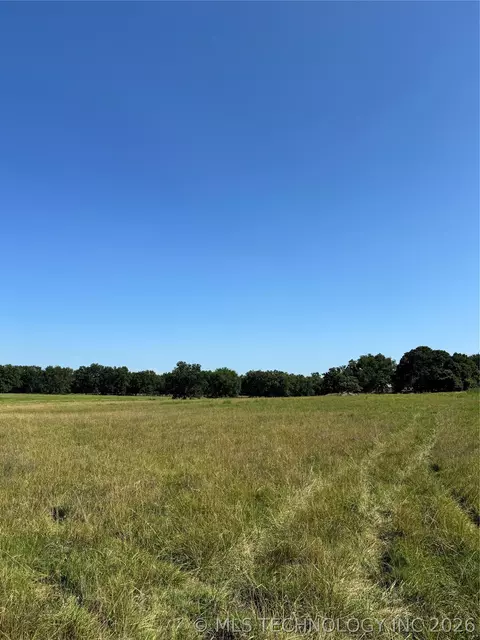 0000 E 450 Rd, Claremore, OK 74017 photo 5