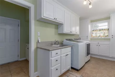 Other - 1945 E 35th Pl, Tulsa, OK 74105 photo 2 of 2