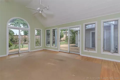 Other - 1945 E 35th Pl, Tulsa, OK 74105 photo 1 of 2