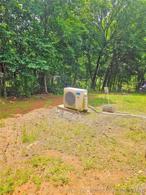 414023 E 1213 Rd, Eufaula, OK 74432 photo 30