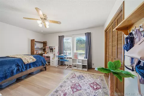 Other - 5717 E 97th Pl S, Tulsa, OK 74137 photo 2 of 6