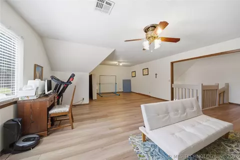 Other - 5717 E 97th Pl S, Tulsa, OK 74137 photo 3 of 5