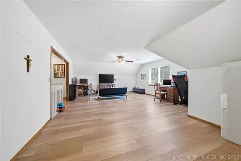 Other - 5717 E 97th Pl S, Tulsa, OK 74137 photo 4 of 5