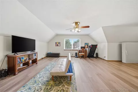 Other - 5717 E 97th Pl S, Tulsa, OK 74137 photo 2 of 5