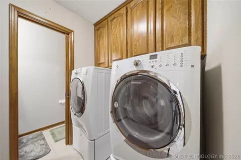 Other - 5717 E 97th Pl S, Tulsa, OK 74137 photo 5 of 5
