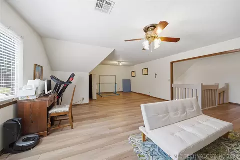 Other - 5717 E 97th Pl S, Tulsa, OK 74137 photo 4 of 6