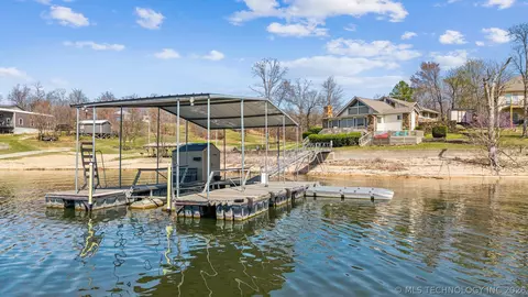 Other - 55881 E 316 Rd, Jay, OK 74346 photo 7 of 8