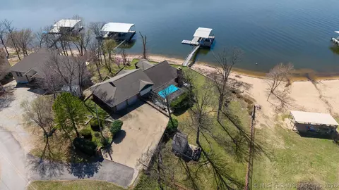 Other - 55881 E 316 Rd, Jay, OK 74346 photo 5 of 8