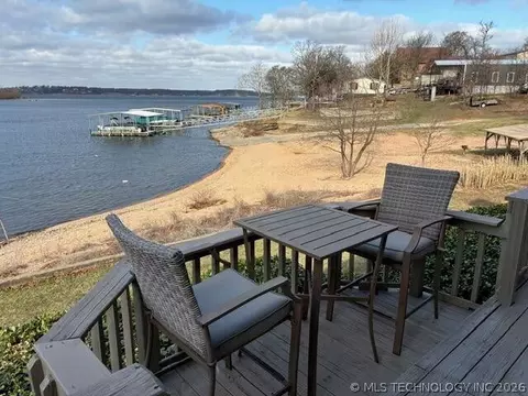 Other - 55881 E 316 Rd, Jay, OK 74346 photo 4 of 8