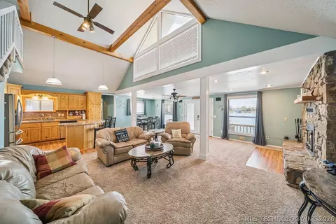 Other - 55881 E 316 Rd, Jay, OK 74346 photo 3 of 8