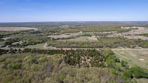 5 E 1180 Rd, Okemah, OK 74859 photo 28