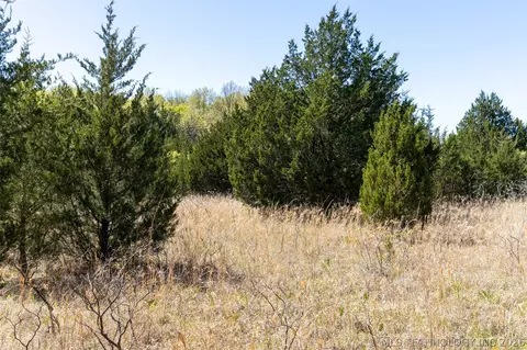 5 E 1180 Rd, Okemah, OK 74859 photo 46