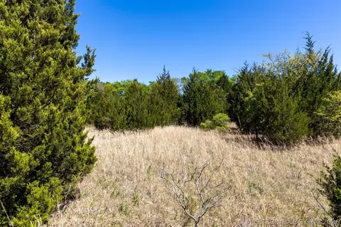 5 E 1180 Rd, Okemah, OK 74859 photo 6
