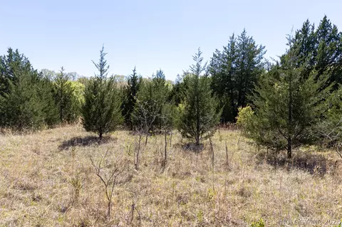 5 E 1180 Rd, Okemah, OK 74859 photo 7