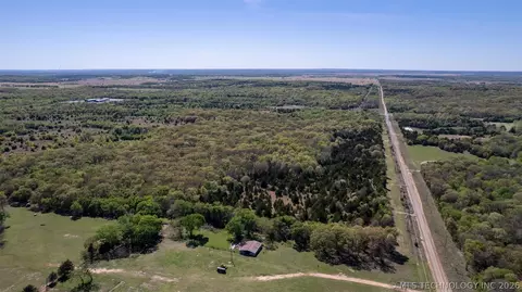 5 E 1180 Rd, Okemah, OK 74859 photo 29