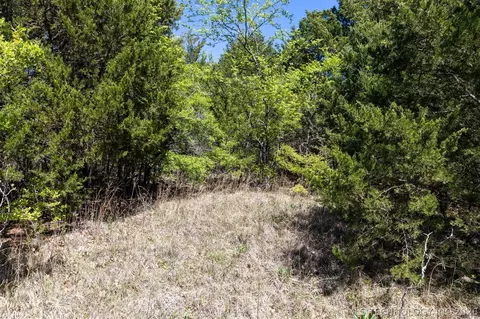 5 E 1180 Rd, Okemah, OK 74859 photo 36