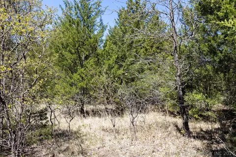 5 E 1180 Rd, Okemah, OK 74859 photo 42