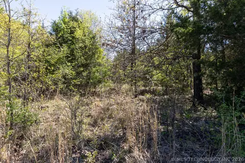 5 E 1180 Rd, Okemah, OK 74859 photo 34