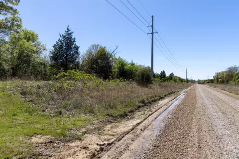 5 E 1180 Rd, Okemah, OK 74859 photo 31
