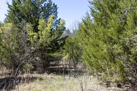 5 E 1180 Rd, Okemah, OK 74859 photo 41