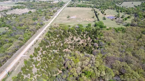 5 E 1180 Rd, Okemah, OK 74859 photo 27