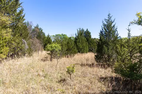 5 E 1180 Rd, Okemah, OK 74859 photo 23