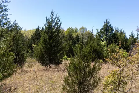 5 E 1180 Rd, Okemah, OK 74859 photo 44