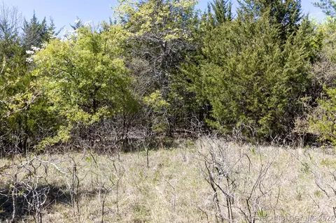 5 E 1180 Rd, Okemah, OK 74859 photo 40