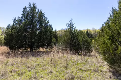 5 E 1180 Rd, Okemah, OK 74859 photo 5