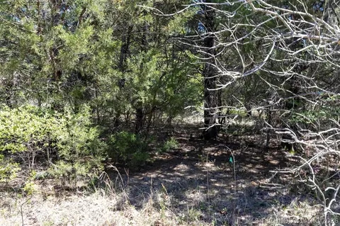 5 E 1180 Rd, Okemah, OK 74859 photo 38