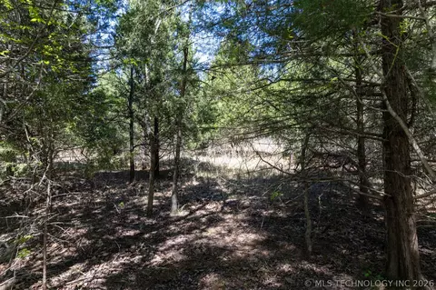 5 E 1180 Rd, Okemah, OK 74859 photo 10