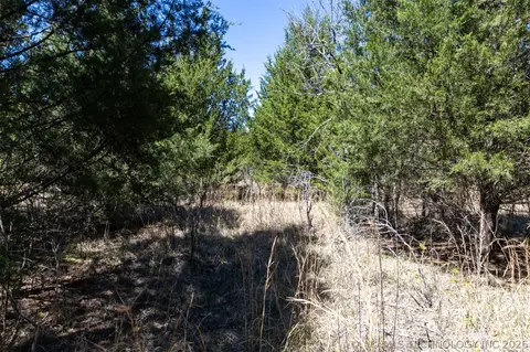 5 E 1180 Rd, Okemah, OK 74859 photo 48
