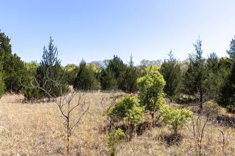 5 E 1180 Rd, Okemah, OK 74859 photo 22