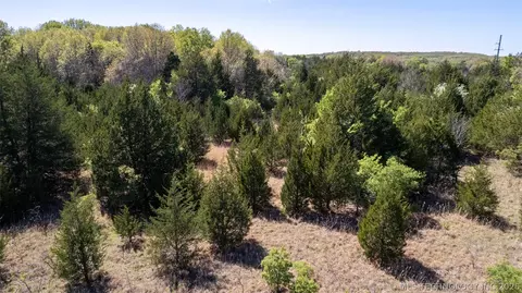 5 E 1180 Rd, Okemah, OK 74859 photo 24
