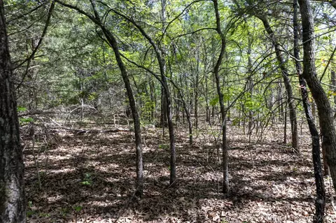 5 E 1180 Rd, Okemah, OK 74859 photo 9