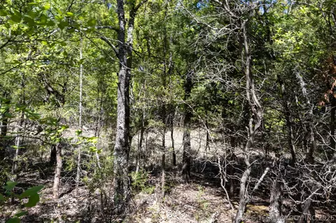 5 E 1180 Rd, Okemah, OK 74859 photo 37