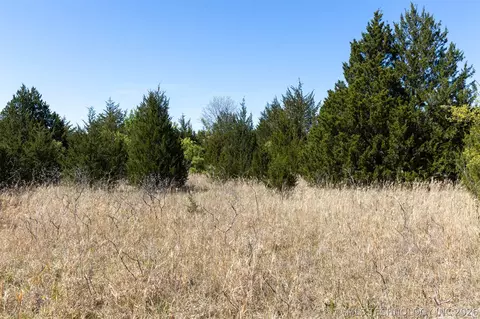 5 E 1180 Rd, Okemah, OK 74859 photo 47