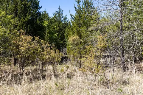 5 E 1180 Rd, Okemah, OK 74859 photo 45