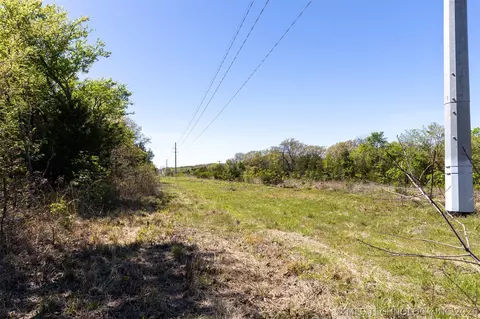 5 E 1180 Rd, Okemah, OK 74859 photo 33